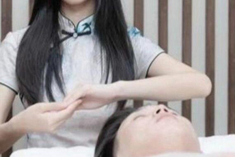 杭州临平SPA疗愈之旅