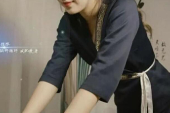 杭州临平养生会所的隐秘角落：为特殊需求者而设